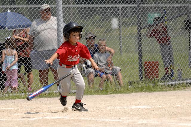 Kid baseball_05